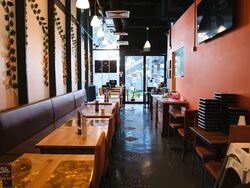 Alexandra Central (D3), Retail #600985801
